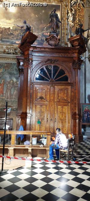 [P44] Basilica di Santa Maria Maggiore » foto by Carmen Ion
 - 
<span class="allrVoted glyphicon glyphicon-heart hidden" id="av1373311"></span>
<a class="m-l-10 hidden" id="sv1373311" onclick="voting_Foto_DelVot(,1373311,10639)" role="button">șterge vot <span class="glyphicon glyphicon-remove"></span></a>
<a id="v91373311" class=" c-red"  onclick="voting_Foto_SetVot(1373311)" role="button"><span class="glyphicon glyphicon-heart-empty"></span> <b>LIKE</b> = Votează poza</a> <img class="hidden"  id="f1373311W9" src="/imagini/loader.gif" border="0" /><span class="AjErrMes hidden" id="e1373311ErM"></span>