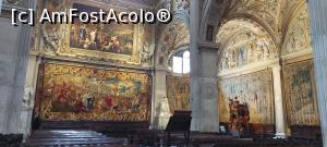 [P45] Basilica di Santa Maria Maggiore » foto by Carmen Ion
 - 
<span class="allrVoted glyphicon glyphicon-heart hidden" id="av1373312"></span>
<a class="m-l-10 hidden" id="sv1373312" onclick="voting_Foto_DelVot(,1373312,10639)" role="button">șterge vot <span class="glyphicon glyphicon-remove"></span></a>
<a id="v91373312" class=" c-red"  onclick="voting_Foto_SetVot(1373312)" role="button"><span class="glyphicon glyphicon-heart-empty"></span> <b>LIKE</b> = Votează poza</a> <img class="hidden"  id="f1373312W9" src="/imagini/loader.gif" border="0" /><span class="AjErrMes hidden" id="e1373312ErM"></span>