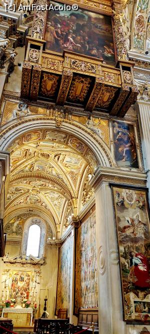 [P46] Basilica di Santa Maria Maggiore » foto by Carmen Ion
 - 
<span class="allrVoted glyphicon glyphicon-heart hidden" id="av1373313"></span>
<a class="m-l-10 hidden" id="sv1373313" onclick="voting_Foto_DelVot(,1373313,10639)" role="button">șterge vot <span class="glyphicon glyphicon-remove"></span></a>
<a id="v91373313" class=" c-red"  onclick="voting_Foto_SetVot(1373313)" role="button"><span class="glyphicon glyphicon-heart-empty"></span> <b>LIKE</b> = Votează poza</a> <img class="hidden"  id="f1373313W9" src="/imagini/loader.gif" border="0" /><span class="AjErrMes hidden" id="e1373313ErM"></span>