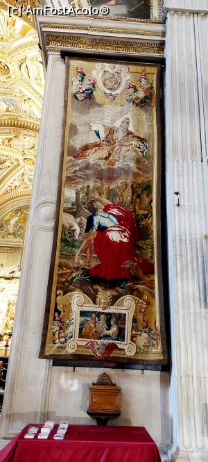 [P47] Basilica di Santa Maria Maggiore » foto by Carmen Ion
 - 
<span class="allrVoted glyphicon glyphicon-heart hidden" id="av1373314"></span>
<a class="m-l-10 hidden" id="sv1373314" onclick="voting_Foto_DelVot(,1373314,10639)" role="button">șterge vot <span class="glyphicon glyphicon-remove"></span></a>
<a id="v91373314" class=" c-red"  onclick="voting_Foto_SetVot(1373314)" role="button"><span class="glyphicon glyphicon-heart-empty"></span> <b>LIKE</b> = Votează poza</a> <img class="hidden"  id="f1373314W9" src="/imagini/loader.gif" border="0" /><span class="AjErrMes hidden" id="e1373314ErM"></span>