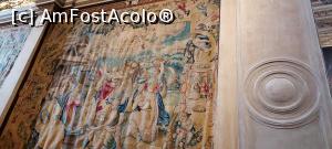 [P48] Basilica di Santa Maria Maggiore » foto by Carmen Ion
 - 
<span class="allrVoted glyphicon glyphicon-heart hidden" id="av1373315"></span>
<a class="m-l-10 hidden" id="sv1373315" onclick="voting_Foto_DelVot(,1373315,10639)" role="button">șterge vot <span class="glyphicon glyphicon-remove"></span></a>
<a id="v91373315" class=" c-red"  onclick="voting_Foto_SetVot(1373315)" role="button"><span class="glyphicon glyphicon-heart-empty"></span> <b>LIKE</b> = Votează poza</a> <img class="hidden"  id="f1373315W9" src="/imagini/loader.gif" border="0" /><span class="AjErrMes hidden" id="e1373315ErM"></span>