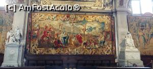 [P50] Basilica di Santa Maria Maggiore » foto by Carmen Ion
 - 
<span class="allrVoted glyphicon glyphicon-heart hidden" id="av1373317"></span>
<a class="m-l-10 hidden" id="sv1373317" onclick="voting_Foto_DelVot(,1373317,10639)" role="button">șterge vot <span class="glyphicon glyphicon-remove"></span></a>
<a id="v91373317" class=" c-red"  onclick="voting_Foto_SetVot(1373317)" role="button"><span class="glyphicon glyphicon-heart-empty"></span> <b>LIKE</b> = Votează poza</a> <img class="hidden"  id="f1373317W9" src="/imagini/loader.gif" border="0" /><span class="AjErrMes hidden" id="e1373317ErM"></span>
