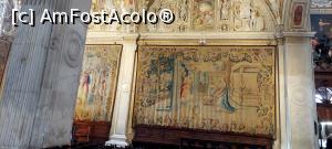 [P51] Basilica di Santa Maria Maggiore » foto by Carmen Ion
 - 
<span class="allrVoted glyphicon glyphicon-heart hidden" id="av1373318"></span>
<a class="m-l-10 hidden" id="sv1373318" onclick="voting_Foto_DelVot(,1373318,10639)" role="button">șterge vot <span class="glyphicon glyphicon-remove"></span></a>
<a id="v91373318" class=" c-red"  onclick="voting_Foto_SetVot(1373318)" role="button"><span class="glyphicon glyphicon-heart-empty"></span> <b>LIKE</b> = Votează poza</a> <img class="hidden"  id="f1373318W9" src="/imagini/loader.gif" border="0" /><span class="AjErrMes hidden" id="e1373318ErM"></span>