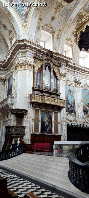 [P52] Cattedrale di Sant Alessandro Martire » foto by Carmen Ion
 - 
<span class="allrVoted glyphicon glyphicon-heart hidden" id="av1373319"></span>
<a class="m-l-10 hidden" id="sv1373319" onclick="voting_Foto_DelVot(,1373319,10639)" role="button">șterge vot <span class="glyphicon glyphicon-remove"></span></a>
<a id="v91373319" class=" c-red"  onclick="voting_Foto_SetVot(1373319)" role="button"><span class="glyphicon glyphicon-heart-empty"></span> <b>LIKE</b> = Votează poza</a> <img class="hidden"  id="f1373319W9" src="/imagini/loader.gif" border="0" /><span class="AjErrMes hidden" id="e1373319ErM"></span>