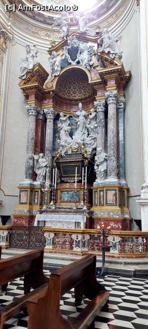 [P54] Cattedrale di Sant Alessandro Martire » foto by Carmen Ion
 - 
<span class="allrVoted glyphicon glyphicon-heart hidden" id="av1373321"></span>
<a class="m-l-10 hidden" id="sv1373321" onclick="voting_Foto_DelVot(,1373321,10639)" role="button">șterge vot <span class="glyphicon glyphicon-remove"></span></a>
<a id="v91373321" class=" c-red"  onclick="voting_Foto_SetVot(1373321)" role="button"><span class="glyphicon glyphicon-heart-empty"></span> <b>LIKE</b> = Votează poza</a> <img class="hidden"  id="f1373321W9" src="/imagini/loader.gif" border="0" /><span class="AjErrMes hidden" id="e1373321ErM"></span>