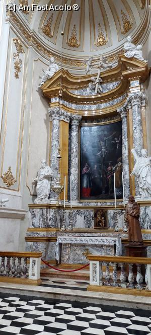 [P55] Cattedrale di Sant Alessandro Martire » foto by Carmen Ion
 - 
<span class="allrVoted glyphicon glyphicon-heart hidden" id="av1373322"></span>
<a class="m-l-10 hidden" id="sv1373322" onclick="voting_Foto_DelVot(,1373322,10639)" role="button">șterge vot <span class="glyphicon glyphicon-remove"></span></a>
<a id="v91373322" class=" c-red"  onclick="voting_Foto_SetVot(1373322)" role="button"><span class="glyphicon glyphicon-heart-empty"></span> <b>LIKE</b> = Votează poza</a> <img class="hidden"  id="f1373322W9" src="/imagini/loader.gif" border="0" /><span class="AjErrMes hidden" id="e1373322ErM"></span>
