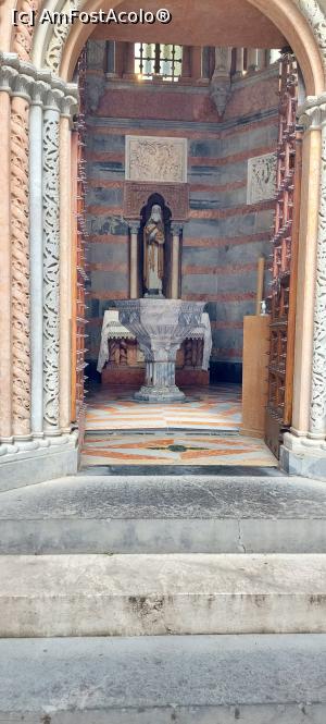 [P58] Baptisteriul » foto by Carmen Ion
 - 
<span class="allrVoted glyphicon glyphicon-heart hidden" id="av1373325"></span>
<a class="m-l-10 hidden" id="sv1373325" onclick="voting_Foto_DelVot(,1373325,10639)" role="button">șterge vot <span class="glyphicon glyphicon-remove"></span></a>
<a id="v91373325" class=" c-red"  onclick="voting_Foto_SetVot(1373325)" role="button"><span class="glyphicon glyphicon-heart-empty"></span> <b>LIKE</b> = Votează poza</a> <img class="hidden"  id="f1373325W9" src="/imagini/loader.gif" border="0" /><span class="AjErrMes hidden" id="e1373325ErM"></span>