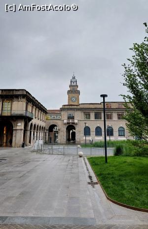 [P21] Piazza Dante » foto by Carmen Ion
 - 
<span class="allrVoted glyphicon glyphicon-heart hidden" id="av1374006"></span>
<a class="m-l-10 hidden" id="sv1374006" onclick="voting_Foto_DelVot(,1374006,10639)" role="button">șterge vot <span class="glyphicon glyphicon-remove"></span></a>
<a id="v91374006" class=" c-red"  onclick="voting_Foto_SetVot(1374006)" role="button"><span class="glyphicon glyphicon-heart-empty"></span> <b>LIKE</b> = Votează poza</a> <img class="hidden"  id="f1374006W9" src="/imagini/loader.gif" border="0" /><span class="AjErrMes hidden" id="e1374006ErM"></span>