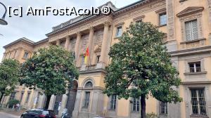 [P27] Via Torquato Tasso - prefectura » foto by Carmen Ion
 - 
<span class="allrVoted glyphicon glyphicon-heart hidden" id="av1374012"></span>
<a class="m-l-10 hidden" id="sv1374012" onclick="voting_Foto_DelVot(,1374012,10639)" role="button">șterge vot <span class="glyphicon glyphicon-remove"></span></a>
<a id="v91374012" class=" c-red"  onclick="voting_Foto_SetVot(1374012)" role="button"><span class="glyphicon glyphicon-heart-empty"></span> <b>LIKE</b> = Votează poza</a> <img class="hidden"  id="f1374012W9" src="/imagini/loader.gif" border="0" /><span class="AjErrMes hidden" id="e1374012ErM"></span>