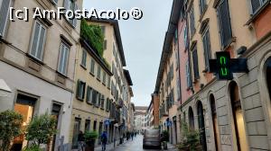 [P29] Via Torquato Tasso » foto by Carmen Ion
 - 
<span class="allrVoted glyphicon glyphicon-heart hidden" id="av1374014"></span>
<a class="m-l-10 hidden" id="sv1374014" onclick="voting_Foto_DelVot(,1374014,10639)" role="button">șterge vot <span class="glyphicon glyphicon-remove"></span></a>
<a id="v91374014" class=" c-red"  onclick="voting_Foto_SetVot(1374014)" role="button"><span class="glyphicon glyphicon-heart-empty"></span> <b>LIKE</b> = Votează poza</a> <img class="hidden"  id="f1374014W9" src="/imagini/loader.gif" border="0" /><span class="AjErrMes hidden" id="e1374014ErM"></span>