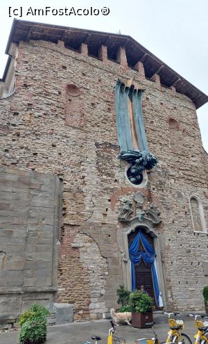 [P34] Chiesa di Santo Spirito » foto by Carmen Ion
 - 
<span class="allrVoted glyphicon glyphicon-heart hidden" id="av1374019"></span>
<a class="m-l-10 hidden" id="sv1374019" onclick="voting_Foto_DelVot(,1374019,10639)" role="button">șterge vot <span class="glyphicon glyphicon-remove"></span></a>
<a id="v91374019" class=" c-red"  onclick="voting_Foto_SetVot(1374019)" role="button"><span class="glyphicon glyphicon-heart-empty"></span> <b>LIKE</b> = Votează poza</a> <img class="hidden"  id="f1374019W9" src="/imagini/loader.gif" border="0" /><span class="AjErrMes hidden" id="e1374019ErM"></span>