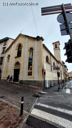 [P43] Chiesa di San Bernardino in Pignolo » foto by Carmen Ion
 - 
<span class="allrVoted glyphicon glyphicon-heart hidden" id="av1374028"></span>
<a class="m-l-10 hidden" id="sv1374028" onclick="voting_Foto_DelVot(,1374028,10639)" role="button">șterge vot <span class="glyphicon glyphicon-remove"></span></a>
<a id="v91374028" class=" c-red"  onclick="voting_Foto_SetVot(1374028)" role="button"><span class="glyphicon glyphicon-heart-empty"></span> <b>LIKE</b> = Votează poza</a> <img class="hidden"  id="f1374028W9" src="/imagini/loader.gif" border="0" /><span class="AjErrMes hidden" id="e1374028ErM"></span>