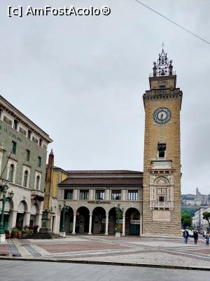 [P09] Torre dei Caduti și Obelisco a Napoleone » foto by Carmen Ion
 - 
<span class="allrVoted glyphicon glyphicon-heart hidden" id="av1373994"></span>
<a class="m-l-10 hidden" id="sv1373994" onclick="voting_Foto_DelVot(,1373994,10639)" role="button">șterge vot <span class="glyphicon glyphicon-remove"></span></a>
<a id="v91373994" class=" c-red"  onclick="voting_Foto_SetVot(1373994)" role="button"><span class="glyphicon glyphicon-heart-empty"></span> <b>LIKE</b> = Votează poza</a> <img class="hidden"  id="f1373994W9" src="/imagini/loader.gif" border="0" /><span class="AjErrMes hidden" id="e1373994ErM"></span>