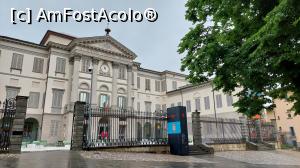 [P01] Accademia Carrara » foto by Carmen Ion
 - 
<span class="allrVoted glyphicon glyphicon-heart hidden" id="av1374200"></span>
<a class="m-l-10 hidden" id="sv1374200" onclick="voting_Foto_DelVot(,1374200,10639)" role="button">șterge vot <span class="glyphicon glyphicon-remove"></span></a>
<a id="v91374200" class=" c-red"  onclick="voting_Foto_SetVot(1374200)" role="button"><span class="glyphicon glyphicon-heart-empty"></span> <b>LIKE</b> = Votează poza</a> <img class="hidden"  id="f1374200W9" src="/imagini/loader.gif" border="0" /><span class="AjErrMes hidden" id="e1374200ErM"></span>