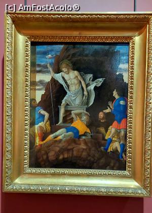 [P13] Andrea Mantegna (1431-1506) - Învierea » foto by Carmen Ion
 - 
<span class="allrVoted glyphicon glyphicon-heart hidden" id="av1374212"></span>
<a class="m-l-10 hidden" id="sv1374212" onclick="voting_Foto_DelVot(,1374212,10639)" role="button">șterge vot <span class="glyphicon glyphicon-remove"></span></a>
<a id="v91374212" class=" c-red"  onclick="voting_Foto_SetVot(1374212)" role="button"><span class="glyphicon glyphicon-heart-empty"></span> <b>LIKE</b> = Votează poza</a> <img class="hidden"  id="f1374212W9" src="/imagini/loader.gif" border="0" /><span class="AjErrMes hidden" id="e1374212ErM"></span>