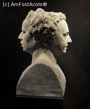 [P19] Giovanni Volpato (1725-1803) - Profil din porțelan, tip „biscuit” » foto by Carmen Ion
 - 
<span class="allrVoted glyphicon glyphicon-heart hidden" id="av1374218"></span>
<a class="m-l-10 hidden" id="sv1374218" onclick="voting_Foto_DelVot(,1374218,10639)" role="button">șterge vot <span class="glyphicon glyphicon-remove"></span></a>
<a id="v91374218" class=" c-red"  onclick="voting_Foto_SetVot(1374218)" role="button"><span class="glyphicon glyphicon-heart-empty"></span> <b>LIKE</b> = Votează poza</a> <img class="hidden"  id="f1374218W9" src="/imagini/loader.gif" border="0" /><span class="AjErrMes hidden" id="e1374218ErM"></span>