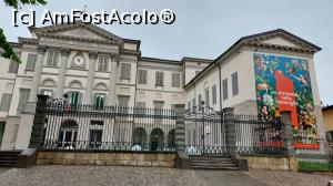 [P02] Accademia Carrara » foto by Carmen Ion
 - 
<span class="allrVoted glyphicon glyphicon-heart hidden" id="av1374201"></span>
<a class="m-l-10 hidden" id="sv1374201" onclick="voting_Foto_DelVot(,1374201,10639)" role="button">șterge vot <span class="glyphicon glyphicon-remove"></span></a>
<a id="v91374201" class=" c-red"  onclick="voting_Foto_SetVot(1374201)" role="button"><span class="glyphicon glyphicon-heart-empty"></span> <b>LIKE</b> = Votează poza</a> <img class="hidden"  id="f1374201W9" src="/imagini/loader.gif" border="0" /><span class="AjErrMes hidden" id="e1374201ErM"></span>