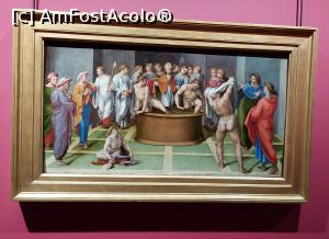 [P23] Girolamo Genga (1476-1551) - Sf Augustin botezând catecumenii » foto by Carmen Ion
 - 
<span class="allrVoted glyphicon glyphicon-heart hidden" id="av1374222"></span>
<a class="m-l-10 hidden" id="sv1374222" onclick="voting_Foto_DelVot(,1374222,10639)" role="button">șterge vot <span class="glyphicon glyphicon-remove"></span></a>
<a id="v91374222" class=" c-red"  onclick="voting_Foto_SetVot(1374222)" role="button"><span class="glyphicon glyphicon-heart-empty"></span> <b>LIKE</b> = Votează poza</a> <img class="hidden"  id="f1374222W9" src="/imagini/loader.gif" border="0" /><span class="AjErrMes hidden" id="e1374222ErM"></span>