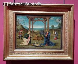 [P25] Perugino (cca. 1450-1523) - Nașterea » foto by Carmen Ion
 - 
<span class="allrVoted glyphicon glyphicon-heart hidden" id="av1374224"></span>
<a class="m-l-10 hidden" id="sv1374224" onclick="voting_Foto_DelVot(,1374224,10639)" role="button">șterge vot <span class="glyphicon glyphicon-remove"></span></a>
<a id="v91374224" class=" c-red"  onclick="voting_Foto_SetVot(1374224)" role="button"><span class="glyphicon glyphicon-heart-empty"></span> <b>LIKE</b> = Votează poza</a> <img class="hidden"  id="f1374224W9" src="/imagini/loader.gif" border="0" /><span class="AjErrMes hidden" id="e1374224ErM"></span>