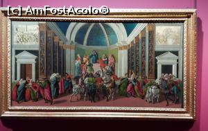 [P27] Sandro Botticelli (1445-cca. 1510) - Povestea Virginiei » foto by Carmen Ion
 - 
<span class="allrVoted glyphicon glyphicon-heart hidden" id="av1374226"></span>
<a class="m-l-10 hidden" id="sv1374226" onclick="voting_Foto_DelVot(,1374226,10639)" role="button">șterge vot <span class="glyphicon glyphicon-remove"></span></a>
<a id="v91374226" class=" c-red"  onclick="voting_Foto_SetVot(1374226)" role="button"><span class="glyphicon glyphicon-heart-empty"></span> <b>LIKE</b> = Votează poza</a> <img class="hidden"  id="f1374226W9" src="/imagini/loader.gif" border="0" /><span class="AjErrMes hidden" id="e1374226ErM"></span>