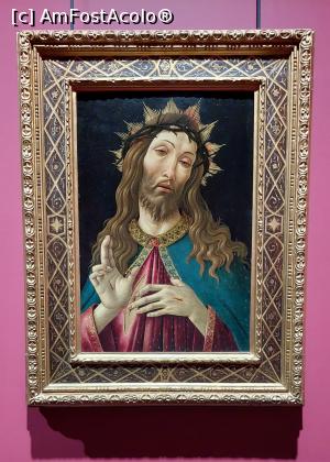 [P28] Sandro Botticelli (1445-cca. 1510) - Vir Dolorum » foto by Carmen Ion
 - 
<span class="allrVoted glyphicon glyphicon-heart hidden" id="av1374227"></span>
<a class="m-l-10 hidden" id="sv1374227" onclick="voting_Foto_DelVot(,1374227,10639)" role="button">șterge vot <span class="glyphicon glyphicon-remove"></span></a>
<a id="v91374227" class=" c-red"  onclick="voting_Foto_SetVot(1374227)" role="button"><span class="glyphicon glyphicon-heart-empty"></span> <b>LIKE</b> = Votează poza</a> <img class="hidden"  id="f1374227W9" src="/imagini/loader.gif" border="0" /><span class="AjErrMes hidden" id="e1374227ErM"></span>
