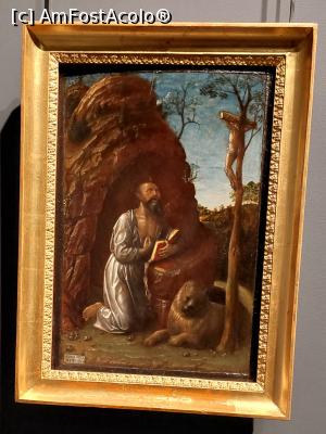 [P33] Vincenzo Foppa (1427/1430-1515/1516) - Sf Ieronim » foto by Carmen Ion
 - 
<span class="allrVoted glyphicon glyphicon-heart hidden" id="av1374232"></span>
<a class="m-l-10 hidden" id="sv1374232" onclick="voting_Foto_DelVot(,1374232,10639)" role="button">șterge vot <span class="glyphicon glyphicon-remove"></span></a>
<a id="v91374232" class=" c-red"  onclick="voting_Foto_SetVot(1374232)" role="button"><span class="glyphicon glyphicon-heart-empty"></span> <b>LIKE</b> = Votează poza</a> <img class="hidden"  id="f1374232W9" src="/imagini/loader.gif" border="0" /><span class="AjErrMes hidden" id="e1374232ErM"></span>