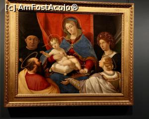 [P38] Andrea Previtali (1475/1480-1528) - Madonna Cassotti » foto by Carmen Ion
 - 
<span class="allrVoted glyphicon glyphicon-heart hidden" id="av1374239"></span>
<a class="m-l-10 hidden" id="sv1374239" onclick="voting_Foto_DelVot(,1374239,10639)" role="button">șterge vot <span class="glyphicon glyphicon-remove"></span></a>
<a id="v91374239" class=" c-red"  onclick="voting_Foto_SetVot(1374239)" role="button"><span class="glyphicon glyphicon-heart-empty"></span> <b>LIKE</b> = Votează poza</a> <img class="hidden"  id="f1374239W9" src="/imagini/loader.gif" border="0" /><span class="AjErrMes hidden" id="e1374239ErM"></span>