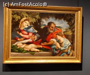 [P40] Lorenzo Lotto (1480-1556/1557) - Sfânta Familie cu Sf Ecaterina din Alexandria » foto by Carmen Ion
 - 
<span class="allrVoted glyphicon glyphicon-heart hidden" id="av1374241"></span>
<a class="m-l-10 hidden" id="sv1374241" onclick="voting_Foto_DelVot(,1374241,10639)" role="button">șterge vot <span class="glyphicon glyphicon-remove"></span></a>
<a id="v91374241" class=" c-red"  onclick="voting_Foto_SetVot(1374241)" role="button"><span class="glyphicon glyphicon-heart-empty"></span> <b>LIKE</b> = Votează poza</a> <img class="hidden"  id="f1374241W9" src="/imagini/loader.gif" border="0" /><span class="AjErrMes hidden" id="e1374241ErM"></span>
