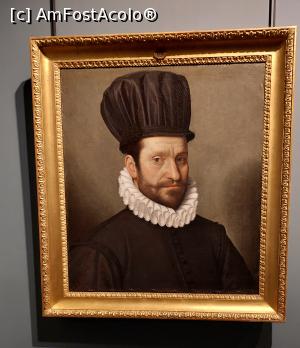 [P45] Gian Paolo Lolmo (cca. 1550-1595) - Portretul lui Francesco Colleoni » foto by Carmen Ion
 - 
<span class="allrVoted glyphicon glyphicon-heart hidden" id="av1374267"></span>
<a class="m-l-10 hidden" id="sv1374267" onclick="voting_Foto_DelVot(,1374267,10639)" role="button">șterge vot <span class="glyphicon glyphicon-remove"></span></a>
<a id="v91374267" class=" c-red"  onclick="voting_Foto_SetVot(1374267)" role="button"><span class="glyphicon glyphicon-heart-empty"></span> <b>LIKE</b> = Votează poza</a> <img class="hidden"  id="f1374267W9" src="/imagini/loader.gif" border="0" /><span class="AjErrMes hidden" id="e1374267ErM"></span>