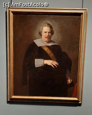 [P46] Carlo Ceresa (1609-1679) - Portretul unui gentleman din familia Marenzi » foto by Carmen Ion
 - 
<span class="allrVoted glyphicon glyphicon-heart hidden" id="av1374269"></span>
<a class="m-l-10 hidden" id="sv1374269" onclick="voting_Foto_DelVot(,1374269,10639)" role="button">șterge vot <span class="glyphicon glyphicon-remove"></span></a>
<a id="v91374269" class=" c-red"  onclick="voting_Foto_SetVot(1374269)" role="button"><span class="glyphicon glyphicon-heart-empty"></span> <b>LIKE</b> = Votează poza</a> <img class="hidden"  id="f1374269W9" src="/imagini/loader.gif" border="0" /><span class="AjErrMes hidden" id="e1374269ErM"></span>