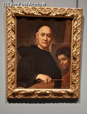 [P47] Fra Galgario (1655-1743) - Autoportret » foto by Carmen Ion
 - 
<span class="allrVoted glyphicon glyphicon-heart hidden" id="av1374270"></span>
<a class="m-l-10 hidden" id="sv1374270" onclick="voting_Foto_DelVot(,1374270,10639)" role="button">șterge vot <span class="glyphicon glyphicon-remove"></span></a>
<a id="v91374270" class=" c-red"  onclick="voting_Foto_SetVot(1374270)" role="button"><span class="glyphicon glyphicon-heart-empty"></span> <b>LIKE</b> = Votează poza</a> <img class="hidden"  id="f1374270W9" src="/imagini/loader.gif" border="0" /><span class="AjErrMes hidden" id="e1374270ErM"></span>