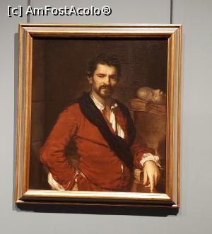 [P48] Fra Galgario (1655-1743) - Portretul lui Francesco Maria Bruntino » foto by Carmen Ion
 - 
<span class="allrVoted glyphicon glyphicon-heart hidden" id="av1374271"></span>
<a class="m-l-10 hidden" id="sv1374271" onclick="voting_Foto_DelVot(,1374271,10639)" role="button">șterge vot <span class="glyphicon glyphicon-remove"></span></a>
<a id="v91374271" class=" c-red"  onclick="voting_Foto_SetVot(1374271)" role="button"><span class="glyphicon glyphicon-heart-empty"></span> <b>LIKE</b> = Votează poza</a> <img class="hidden"  id="f1374271W9" src="/imagini/loader.gif" border="0" /><span class="AjErrMes hidden" id="e1374271ErM"></span>