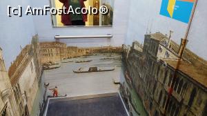 [P05] Liftul cu pereți tapetați cu postere cu reproduceri după opere de artă contemporană » foto by Carmen Ion
 - 
<span class="allrVoted glyphicon glyphicon-heart hidden" id="av1374204"></span>
<a class="m-l-10 hidden" id="sv1374204" onclick="voting_Foto_DelVot(,1374204,10639)" role="button">șterge vot <span class="glyphicon glyphicon-remove"></span></a>
<a id="v91374204" class=" c-red"  onclick="voting_Foto_SetVot(1374204)" role="button"><span class="glyphicon glyphicon-heart-empty"></span> <b>LIKE</b> = Votează poza</a> <img class="hidden"  id="f1374204W9" src="/imagini/loader.gif" border="0" /><span class="AjErrMes hidden" id="e1374204ErM"></span>