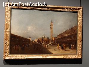 [P52] Francesco Guardi (1712-1793) - Piața Sf Marcu din Veneția » foto by Carmen Ion
 - 
<span class="allrVoted glyphicon glyphicon-heart hidden" id="av1374275"></span>
<a class="m-l-10 hidden" id="sv1374275" onclick="voting_Foto_DelVot(,1374275,10639)" role="button">șterge vot <span class="glyphicon glyphicon-remove"></span></a>
<a id="v91374275" class=" c-red"  onclick="voting_Foto_SetVot(1374275)" role="button"><span class="glyphicon glyphicon-heart-empty"></span> <b>LIKE</b> = Votează poza</a> <img class="hidden"  id="f1374275W9" src="/imagini/loader.gif" border="0" /><span class="AjErrMes hidden" id="e1374275ErM"></span>