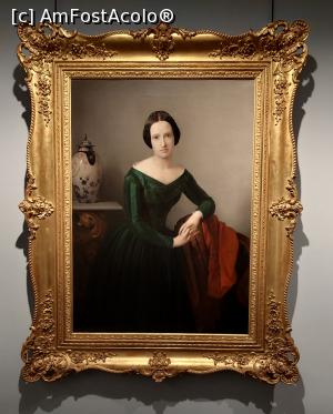 [P57] Giacomo Trécourt (1812-1882) - Portretul lui Beatrice (Bice) Presti Tasca » foto by Carmen Ion
 - 
<span class="allrVoted glyphicon glyphicon-heart hidden" id="av1374282"></span>
<a class="m-l-10 hidden" id="sv1374282" onclick="voting_Foto_DelVot(,1374282,10639)" role="button">șterge vot <span class="glyphicon glyphicon-remove"></span></a>
<a id="v91374282" class=" c-red"  onclick="voting_Foto_SetVot(1374282)" role="button"><span class="glyphicon glyphicon-heart-empty"></span> <b>LIKE</b> = Votează poza</a> <img class="hidden"  id="f1374282W9" src="/imagini/loader.gif" border="0" /><span class="AjErrMes hidden" id="e1374282ErM"></span>