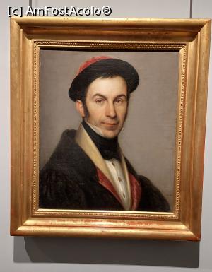 [P58] Piccio (1808-1873) - Portretul contelui Guglielmo Lochis » foto by Carmen Ion
 - 
<span class="allrVoted glyphicon glyphicon-heart hidden" id="av1374283"></span>
<a class="m-l-10 hidden" id="sv1374283" onclick="voting_Foto_DelVot(,1374283,10639)" role="button">șterge vot <span class="glyphicon glyphicon-remove"></span></a>
<a id="v91374283" class=" c-red"  onclick="voting_Foto_SetVot(1374283)" role="button"><span class="glyphicon glyphicon-heart-empty"></span> <b>LIKE</b> = Votează poza</a> <img class="hidden"  id="f1374283W9" src="/imagini/loader.gif" border="0" /><span class="AjErrMes hidden" id="e1374283ErM"></span>