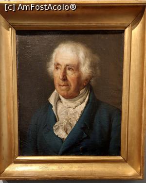 [P59] Piccio (1808-1873) - Portretul lui Giovanni Maironi da Ponte » foto by Carmen Ion
 - 
<span class="allrVoted glyphicon glyphicon-heart hidden" id="av1374284"></span>
<a class="m-l-10 hidden" id="sv1374284" onclick="voting_Foto_DelVot(,1374284,10639)" role="button">șterge vot <span class="glyphicon glyphicon-remove"></span></a>
<a id="v91374284" class=" c-red"  onclick="voting_Foto_SetVot(1374284)" role="button"><span class="glyphicon glyphicon-heart-empty"></span> <b>LIKE</b> = Votează poza</a> <img class="hidden"  id="f1374284W9" src="/imagini/loader.gif" border="0" /><span class="AjErrMes hidden" id="e1374284ErM"></span>