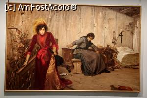[P61] Ponziano Loverini (1845-1929) - Blestemul unei mame » foto by Carmen Ion
 - 
<span class="allrVoted glyphicon glyphicon-heart hidden" id="av1374296"></span>
<a class="m-l-10 hidden" id="sv1374296" onclick="voting_Foto_DelVot(,1374296,10639)" role="button">șterge vot <span class="glyphicon glyphicon-remove"></span></a>
<a id="v91374296" class=" c-red"  onclick="voting_Foto_SetVot(1374296)" role="button"><span class="glyphicon glyphicon-heart-empty"></span> <b>LIKE</b> = Votează poza</a> <img class="hidden"  id="f1374296W9" src="/imagini/loader.gif" border="0" /><span class="AjErrMes hidden" id="e1374296ErM"></span>
