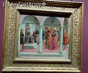 [P07] Pesellino (1422-1457) - Povestea Griseldei » foto by Carmen Ion
 - 
<span class="allrVoted glyphicon glyphicon-heart hidden" id="av1374206"></span>
<a class="m-l-10 hidden" id="sv1374206" onclick="voting_Foto_DelVot(,1374206,10639)" role="button">șterge vot <span class="glyphicon glyphicon-remove"></span></a>
<a id="v91374206" class=" c-red"  onclick="voting_Foto_SetVot(1374206)" role="button"><span class="glyphicon glyphicon-heart-empty"></span> <b>LIKE</b> = Votează poza</a> <img class="hidden"  id="f1374206W9" src="/imagini/loader.gif" border="0" /><span class="AjErrMes hidden" id="e1374206ErM"></span>