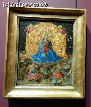 [P08] Benozzo Gozzoli (1420-1497) - Madonna cu Pruncul și Îngerii » foto by Carmen Ion
 - 
<span class="allrVoted glyphicon glyphicon-heart hidden" id="av1374207"></span>
<a class="m-l-10 hidden" id="sv1374207" onclick="voting_Foto_DelVot(,1374207,10639)" role="button">șterge vot <span class="glyphicon glyphicon-remove"></span></a>
<a id="v91374207" class=" c-red"  onclick="voting_Foto_SetVot(1374207)" role="button"><span class="glyphicon glyphicon-heart-empty"></span> <b>LIKE</b> = Votează poza</a> <img class="hidden"  id="f1374207W9" src="/imagini/loader.gif" border="0" /><span class="AjErrMes hidden" id="e1374207ErM"></span>