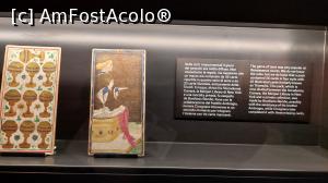[P09] Cărți de tarot » foto by Carmen Ion
 - 
<span class="allrVoted glyphicon glyphicon-heart hidden" id="av1374208"></span>
<a class="m-l-10 hidden" id="sv1374208" onclick="voting_Foto_DelVot(,1374208,10639)" role="button">șterge vot <span class="glyphicon glyphicon-remove"></span></a>
<a id="v91374208" class=" c-red"  onclick="voting_Foto_SetVot(1374208)" role="button"><span class="glyphicon glyphicon-heart-empty"></span> <b>LIKE</b> = Votează poza</a> <img class="hidden"  id="f1374208W9" src="/imagini/loader.gif" border="0" /><span class="AjErrMes hidden" id="e1374208ErM"></span>