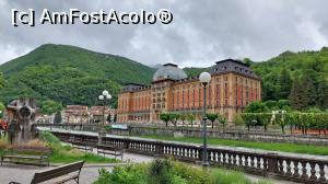 [P11] Magnificul Grand Hotel » foto by Carmen Ion
 - 
<span class="allrVoted glyphicon glyphicon-heart hidden" id="av1377198"></span>
<a class="m-l-10 hidden" id="sv1377198" onclick="voting_Foto_DelVot(,1377198,10639)" role="button">șterge vot <span class="glyphicon glyphicon-remove"></span></a>
<a id="v91377198" class=" c-red"  onclick="voting_Foto_SetVot(1377198)" role="button"><span class="glyphicon glyphicon-heart-empty"></span> <b>LIKE</b> = Votează poza</a> <img class="hidden"  id="f1377198W9" src="/imagini/loader.gif" border="0" /><span class="AjErrMes hidden" id="e1377198ErM"></span>