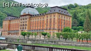 [P15] Magnificul Grand Hotel » foto by Carmen Ion
 - 
<span class="allrVoted glyphicon glyphicon-heart hidden" id="av1377202"></span>
<a class="m-l-10 hidden" id="sv1377202" onclick="voting_Foto_DelVot(,1377202,10639)" role="button">șterge vot <span class="glyphicon glyphicon-remove"></span></a>
<a id="v91377202" class=" c-red"  onclick="voting_Foto_SetVot(1377202)" role="button"><span class="glyphicon glyphicon-heart-empty"></span> <b>LIKE</b> = Votează poza</a> <img class="hidden"  id="f1377202W9" src="/imagini/loader.gif" border="0" /><span class="AjErrMes hidden" id="e1377202ErM"></span>