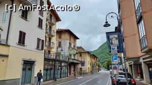 [P23] La plimbare prin San Pellegrino Terme » foto by Carmen Ion
 - 
<span class="allrVoted glyphicon glyphicon-heart hidden" id="av1377210"></span>
<a class="m-l-10 hidden" id="sv1377210" onclick="voting_Foto_DelVot(,1377210,10639)" role="button">șterge vot <span class="glyphicon glyphicon-remove"></span></a>
<a id="v91377210" class=" c-red"  onclick="voting_Foto_SetVot(1377210)" role="button"><span class="glyphicon glyphicon-heart-empty"></span> <b>LIKE</b> = Votează poza</a> <img class="hidden"  id="f1377210W9" src="/imagini/loader.gif" border="0" /><span class="AjErrMes hidden" id="e1377210ErM"></span>