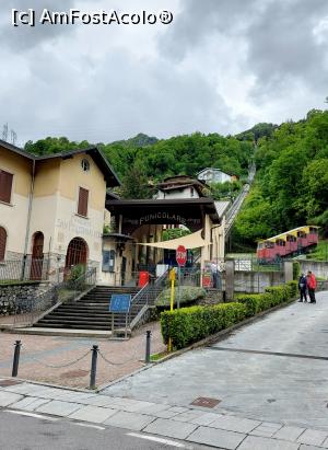 [P41] Intrarea la funicular » foto by Carmen Ion
 - 
<span class="allrVoted glyphicon glyphicon-heart hidden" id="av1377228"></span>
<a class="m-l-10 hidden" id="sv1377228" onclick="voting_Foto_DelVot(,1377228,10639)" role="button">șterge vot <span class="glyphicon glyphicon-remove"></span></a>
<a id="v91377228" class=" c-red"  onclick="voting_Foto_SetVot(1377228)" role="button"><span class="glyphicon glyphicon-heart-empty"></span> <b>LIKE</b> = Votează poza</a> <img class="hidden"  id="f1377228W9" src="/imagini/loader.gif" border="0" /><span class="AjErrMes hidden" id="e1377228ErM"></span>