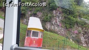 [P44] O veche cabină de funicular » foto by Carmen Ion
 - 
<span class="allrVoted glyphicon glyphicon-heart hidden" id="av1377231"></span>
<a class="m-l-10 hidden" id="sv1377231" onclick="voting_Foto_DelVot(,1377231,10639)" role="button">șterge vot <span class="glyphicon glyphicon-remove"></span></a>
<a id="v91377231" class=" c-red"  onclick="voting_Foto_SetVot(1377231)" role="button"><span class="glyphicon glyphicon-heart-empty"></span> <b>LIKE</b> = Votează poza</a> <img class="hidden"  id="f1377231W9" src="/imagini/loader.gif" border="0" /><span class="AjErrMes hidden" id="e1377231ErM"></span>