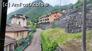 [P47] Orașul văzut din funicular » foto by Carmen Ion
 - 
<span class="allrVoted glyphicon glyphicon-heart hidden" id="av1377234"></span>
<a class="m-l-10 hidden" id="sv1377234" onclick="voting_Foto_DelVot(,1377234,10639)" role="button">șterge vot <span class="glyphicon glyphicon-remove"></span></a>
<a id="v91377234" class=" c-red"  onclick="voting_Foto_SetVot(1377234)" role="button"><span class="glyphicon glyphicon-heart-empty"></span> <b>LIKE</b> = Votează poza</a> <img class="hidden"  id="f1377234W9" src="/imagini/loader.gif" border="0" /><span class="AjErrMes hidden" id="e1377234ErM"></span>