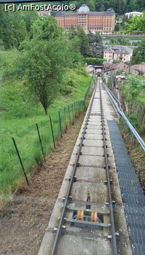 [P48] Orașul văzut din funicular » foto by Carmen Ion
 - 
<span class="allrVoted glyphicon glyphicon-heart hidden" id="av1377235"></span>
<a class="m-l-10 hidden" id="sv1377235" onclick="voting_Foto_DelVot(,1377235,10639)" role="button">șterge vot <span class="glyphicon glyphicon-remove"></span></a>
<a id="v91377235" class=" c-red"  onclick="voting_Foto_SetVot(1377235)" role="button"><span class="glyphicon glyphicon-heart-empty"></span> <b>LIKE</b> = Votează poza</a> <img class="hidden"  id="f1377235W9" src="/imagini/loader.gif" border="0" /><span class="AjErrMes hidden" id="e1377235ErM"></span>