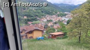 [P49] Orașul văzut din funicular » foto by Carmen Ion
 - 
<span class="allrVoted glyphicon glyphicon-heart hidden" id="av1377236"></span>
<a class="m-l-10 hidden" id="sv1377236" onclick="voting_Foto_DelVot(,1377236,10639)" role="button">șterge vot <span class="glyphicon glyphicon-remove"></span></a>
<a id="v91377236" class=" c-red"  onclick="voting_Foto_SetVot(1377236)" role="button"><span class="glyphicon glyphicon-heart-empty"></span> <b>LIKE</b> = Votează poza</a> <img class="hidden"  id="f1377236W9" src="/imagini/loader.gif" border="0" /><span class="AjErrMes hidden" id="e1377236ErM"></span>