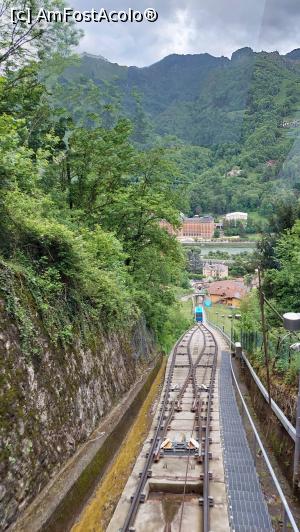[P50] Orașul văzut din funicular » foto by Carmen Ion
 - 
<span class="allrVoted glyphicon glyphicon-heart hidden" id="av1377237"></span>
<a class="m-l-10 hidden" id="sv1377237" onclick="voting_Foto_DelVot(,1377237,10639)" role="button">șterge vot <span class="glyphicon glyphicon-remove"></span></a>
<a id="v91377237" class=" c-red"  onclick="voting_Foto_SetVot(1377237)" role="button"><span class="glyphicon glyphicon-heart-empty"></span> <b>LIKE</b> = Votează poza</a> <img class="hidden"  id="f1377237W9" src="/imagini/loader.gif" border="0" /><span class="AjErrMes hidden" id="e1377237ErM"></span>
